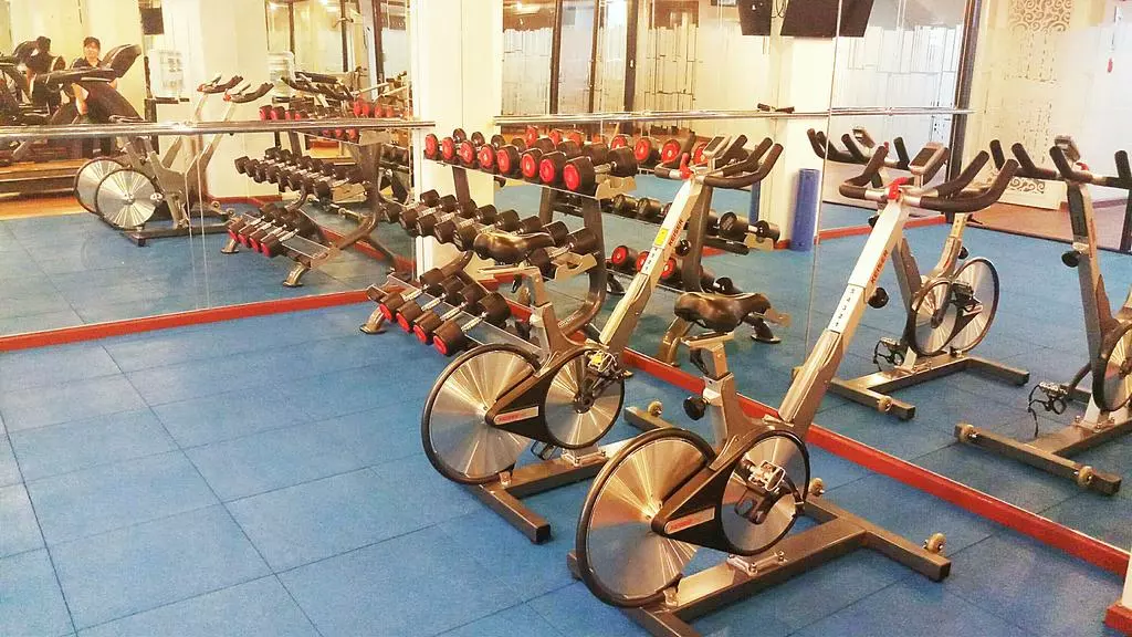 هتل دیز این بای ویندهام پاتونگ بیچ پوکت-مهرپرواز-9299